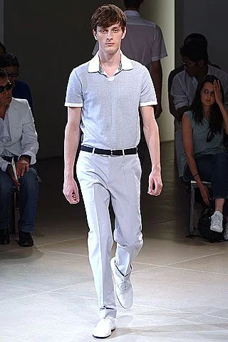 Look 3